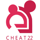 cheat22