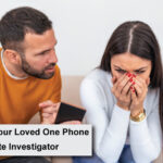 Justify-your-loved-one-phone-by-private-investigator