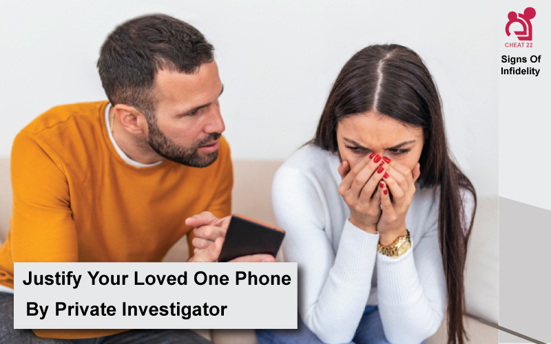Justify-your-loved-one-phone-by-private-investigator