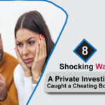 Shocking Ways to Hire Private Investigator